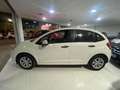 Citroen C3 1.1i Attraction Blanco - thumbnail 3