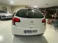 Citroen C3 1.1i Attraction Blanco - thumbnail 5