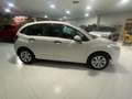 Citroen C3 1.1i Attraction Blanco - thumbnail 4