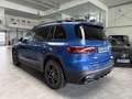 Mercedes-Benz GLB 250 4M AMG PREMIUM DISTRONIC-PANORAMA-MEMORY Bleu - thumbnail 3