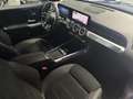 Mercedes-Benz GLB 250 4M AMG PREMIUM DISTRONIC-PANORAMA-MEMORY Blau - thumbnail 5