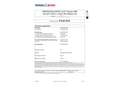 Mercedes-Benz GLB 250 4M AMG PREMIUM DISTRONIC-PANORAMA-MEMORY Blau - thumbnail 24
