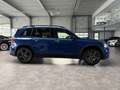 Mercedes-Benz GLB 250 4M AMG PREMIUM DISTRONIC-PANORAMA-MEMORY Bleu - thumbnail 18