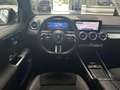 Mercedes-Benz GLB 250 4M AMG PREMIUM DISTRONIC-PANORAMA-MEMORY Blau - thumbnail 9