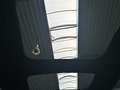 Mercedes-Benz GLB 250 4M AMG PREMIUM DISTRONIC-PANORAMA-MEMORY Bleu - thumbnail 13