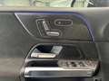 Mercedes-Benz GLB 250 4M AMG PREMIUM DISTRONIC-PANORAMA-MEMORY Blau - thumbnail 11