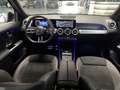 Mercedes-Benz GLB 250 4M AMG PREMIUM DISTRONIC-PANORAMA-MEMORY Bleu - thumbnail 8
