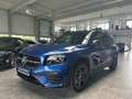 Mercedes-Benz GLB 250 4M AMG PREMIUM DISTRONIC-PANORAMA-MEMORY Blau - thumbnail 2