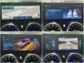 Mercedes-Benz GLB 250 4M AMG PREMIUM DISTRONIC-PANORAMA-MEMORY Blau - thumbnail 10