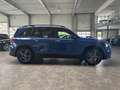 Mercedes-Benz GLB 250 4M AMG PREMIUM DISTRONIC-PANORAMA-MEMORY Blau - thumbnail 18