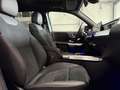 Mercedes-Benz GLB 250 4M AMG PREMIUM DISTRONIC-PANORAMA-MEMORY Bleu - thumbnail 7