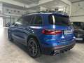 Mercedes-Benz GLB 250 4M AMG PREMIUM DISTRONIC-PANORAMA-MEMORY Blau - thumbnail 3