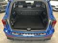 Mercedes-Benz GLB 250 4M AMG PREMIUM DISTRONIC-PANORAMA-MEMORY Blau - thumbnail 16