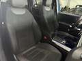 Mercedes-Benz GLB 250 4M AMG PREMIUM DISTRONIC-PANORAMA-MEMORY Blau - thumbnail 6