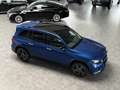Mercedes-Benz GLB 250 4M AMG PREMIUM DISTRONIC-PANORAMA-MEMORY Bleu - thumbnail 19
