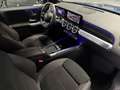 Mercedes-Benz GLB 250 4M AMG PREMIUM DISTRONIC-PANORAMA-MEMORY Bleu - thumbnail 5