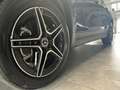 Mercedes-Benz GLB 250 4M AMG PREMIUM DISTRONIC-PANORAMA-MEMORY Blau - thumbnail 15