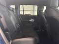Mercedes-Benz GLB 250 4M AMG PREMIUM DISTRONIC-PANORAMA-MEMORY Blau - thumbnail 14