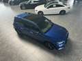 Mercedes-Benz GLB 250 4M AMG PREMIUM DISTRONIC-PANORAMA-MEMORY Blau - thumbnail 19