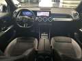 Mercedes-Benz GLB 250 4M AMG PREMIUM DISTRONIC-PANORAMA-MEMORY Blau - thumbnail 8