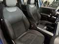 Mercedes-Benz GLB 250 4M AMG PREMIUM DISTRONIC-PANORAMA-MEMORY Bleu - thumbnail 6