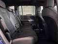 Mercedes-Benz GLB 250 4M AMG PREMIUM DISTRONIC-PANORAMA-MEMORY Bleu - thumbnail 14
