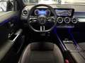 Mercedes-Benz GLB 250 4M AMG PREMIUM DISTRONIC-PANORAMA-MEMORY Bleu - thumbnail 9