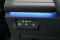 Volkswagen Tiguan 2.0 TDI DSG Goal/IQ Light/AHK/Head-UP/KAMERA Schwarz - thumbnail 18