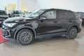 Volkswagen Tiguan 2.0 TDI DSG Goal/IQ Light/AHK/Head-UP/KAMERA Schwarz - thumbnail 7