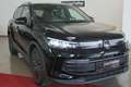 Volkswagen Tiguan 2.0 TDI DSG Goal/IQ Light/AHK/Head-UP/KAMERA Schwarz - thumbnail 1