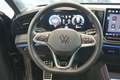 Volkswagen Tiguan 2.0 TDI DSG Goal/IQ Light/AHK/Head-UP/KAMERA Schwarz - thumbnail 27