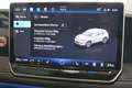 Volkswagen Tiguan 2.0 TDI DSG Goal/IQ Light/AHK/Head-UP/KAMERA Schwarz - thumbnail 37