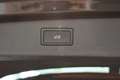 Volkswagen Tiguan 2.0 TDI DSG Goal/IQ Light/AHK/Head-UP/KAMERA Schwarz - thumbnail 33