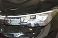 Volkswagen Tiguan 2.0 TDI DSG Goal/IQ Light/AHK/Head-UP/KAMERA Schwarz - thumbnail 4