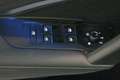 Volkswagen Tiguan 2.0 TDI DSG Goal/IQ Light/AHK/Head-UP/KAMERA Schwarz - thumbnail 17