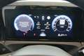 Volkswagen Tiguan 2.0 TDI DSG Goal/IQ Light/AHK/Head-UP/KAMERA Schwarz - thumbnail 19