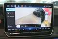 Volkswagen Tiguan 2.0 TDI DSG Goal/IQ Light/AHK/Head-UP/KAMERA Schwarz - thumbnail 21