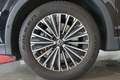 Volkswagen Tiguan 2.0 TDI DSG Goal/IQ Light/AHK/Head-UP/KAMERA Schwarz - thumbnail 6