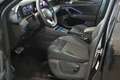 Volkswagen Tiguan 2.0 TDI DSG Goal/IQ Light/AHK/Head-UP/KAMERA Schwarz - thumbnail 16