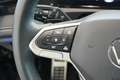 Volkswagen Tiguan 2.0 TDI DSG Goal/IQ Light/AHK/Head-UP/KAMERA Schwarz - thumbnail 25