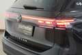 Volkswagen Tiguan 2.0 TDI DSG Goal/IQ Light/AHK/Head-UP/KAMERA Schwarz - thumbnail 12