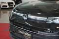 Volkswagen Tiguan 2.0 TDI DSG Goal/IQ Light/AHK/Head-UP/KAMERA Schwarz - thumbnail 3