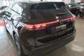 Volkswagen Tiguan 2.0 TDI DSG Goal/IQ Light/AHK/Head-UP/KAMERA Schwarz - thumbnail 9