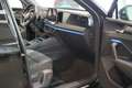 Volkswagen Tiguan 2.0 TDI DSG Goal/IQ Light/AHK/Head-UP/KAMERA Schwarz - thumbnail 36