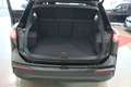 Volkswagen Tiguan 2.0 TDI DSG Goal/IQ Light/AHK/Head-UP/KAMERA Schwarz - thumbnail 32