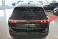 Volkswagen Tiguan 2.0 TDI DSG Goal/IQ Light/AHK/Head-UP/KAMERA Schwarz - thumbnail 10