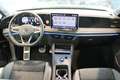 Volkswagen Tiguan 2.0 TDI DSG Goal/IQ Light/AHK/Head-UP/KAMERA Schwarz - thumbnail 28