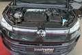 Volkswagen Tiguan 2.0 TDI DSG Goal/IQ Light/AHK/Head-UP/KAMERA Schwarz - thumbnail 38