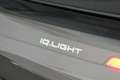 Volkswagen Tiguan 2.0 TDI DSG Goal/IQ Light/AHK/Head-UP/KAMERA Schwarz - thumbnail 8
