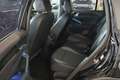 Volkswagen Tiguan 2.0 TDI DSG Goal/IQ Light/AHK/Head-UP/KAMERA Schwarz - thumbnail 31